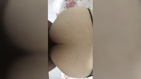 Komsu Tadi Baskadir Porno turco Porno turco