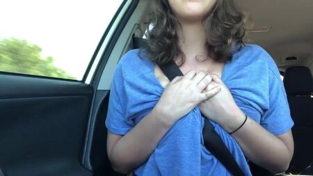 Valora mis tetas