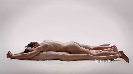 El doble de placer: masaje erótico y sensual