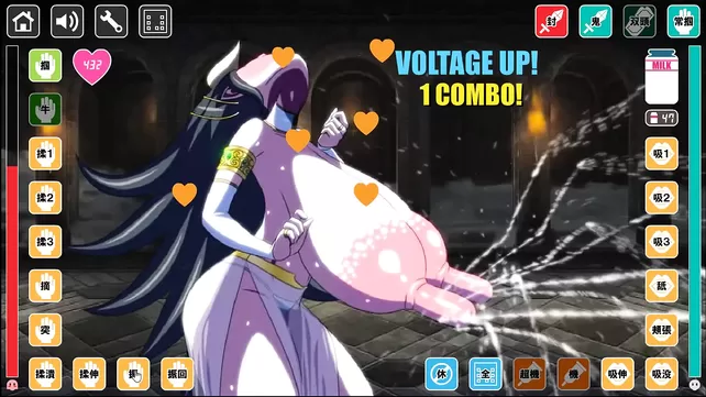 Anime Milking Porn - Resultados de bÃºsqueda por anime milk cow