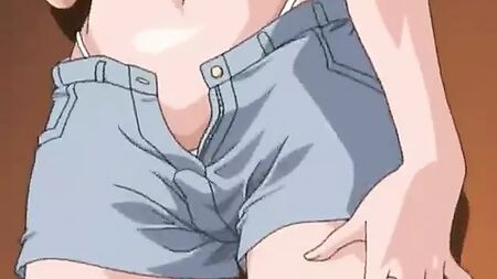 Bible Black: Solo el episodio 2