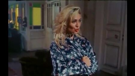 Sevtap Parman - Mujeres con aroma a madrastra