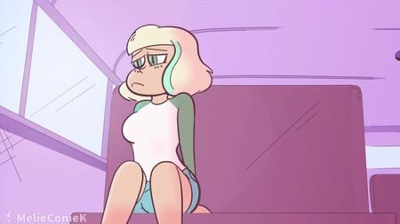 #anime #porno #18 #sfm #sfmporn #futa #hentai #chica #furry #lesbianas #lol #vídeohentai #cómics #yuri #yaoi #trap #monstruo #hermana