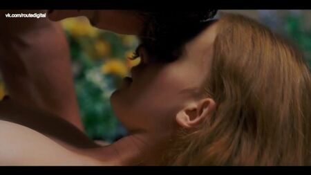 Isabelle Grill, etc. Nude - Solsticio de verano (2019) HD 1080p Ver online