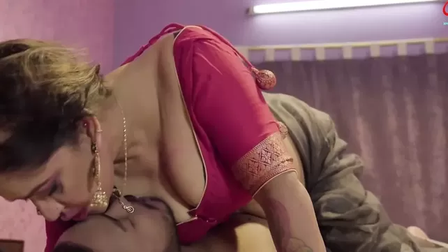 Bhai Bhani Ke Full Sex Hd Video - Resultados de bÃºsqueda por bhai behan chudai