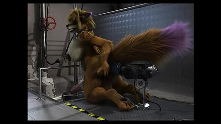 3D yiff por h0rs3 Porno furry Sexo E621 FYE Futa Futanari Ordeño Bondage Máquina Corrida Gay Heterosexual