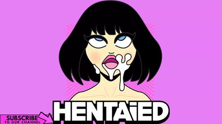 Hentai de la vida real - Recopilación - De principio a fin 2