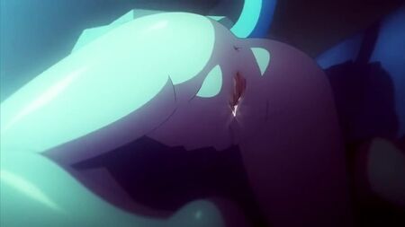 Manyakis: el increíble mundo del porno de Gumball