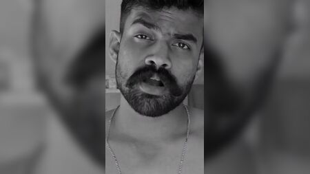 #sexo gay tamil