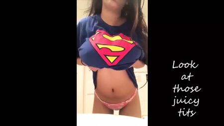 Ruleta del Pene 2