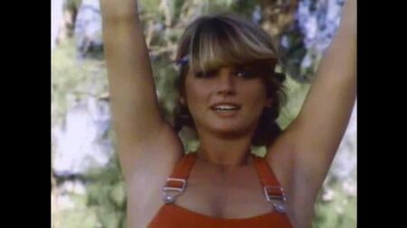 Karen Witter - Playboy - Perfil de la conejita