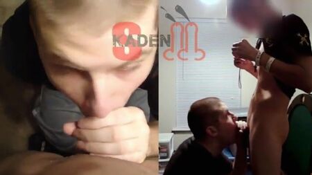 Skaden11 Avance n.º 3