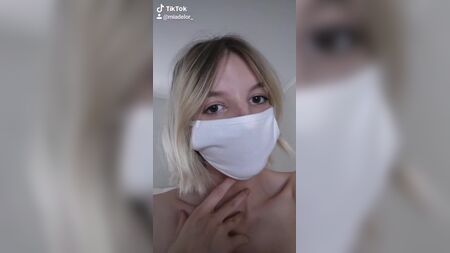 TikTok para mayores de 18 años #21