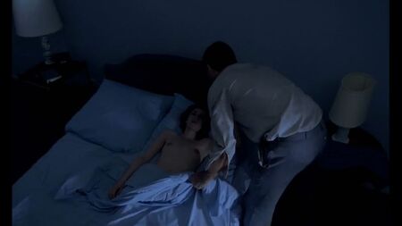 Isabelle Adjani desnuda - Possession (1981) HD 1080p Ver en línea / Isabelle Adjani - Possession