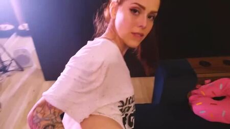 Sexo (MARU KARV)