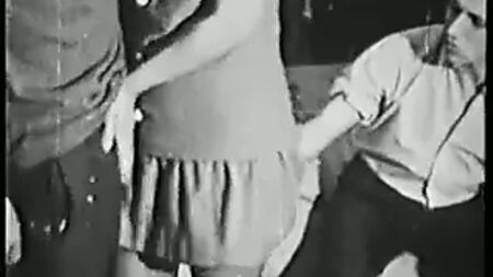 playboysw - alrededor de los años 60