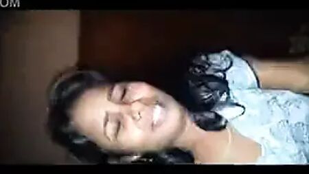 voz en tamil