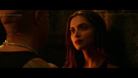 Hermione Corfield, etc. - XXX El regreso de Xander Cage (2017) HD 1080p ¿Desnudos? ¡Sexy! Ver online