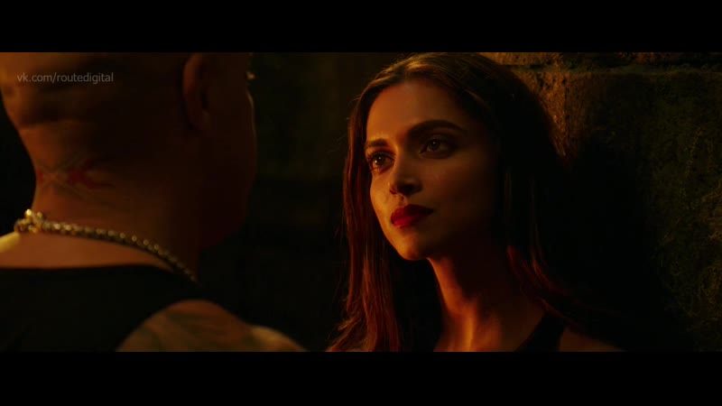 Hermione Corfield, etc - XXX Return of Xander Cage (2017) HD 1080p Nude?  Sexy! Watch Online