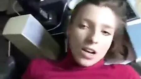 Polvo rápido anal amateur en la oficina