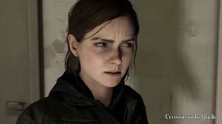 Lo último de Ellie