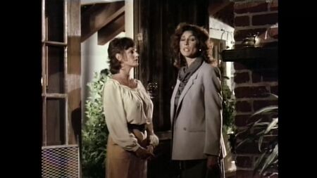 «La profesora particular» (1983) - Kay Parker y muchos más - EDICIÓN
