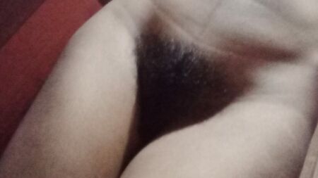 Vídeo sexy de una chica india desi 49